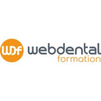 Webdental