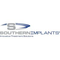 southern-implants